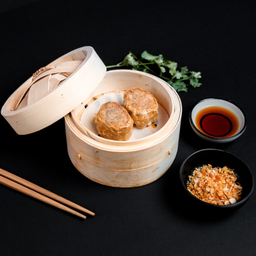 MENU_3420379rA_1758452572