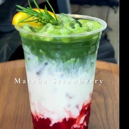 MENU_3444953nL_1758391834