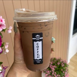 ม็อคค่า