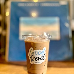 เอสเย็น