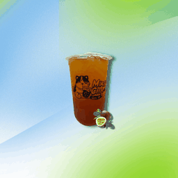 ชาเสาวรส