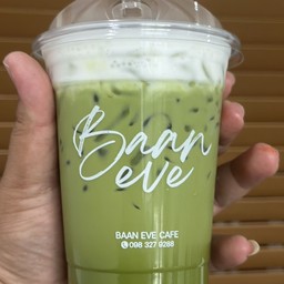 ชาเขียว