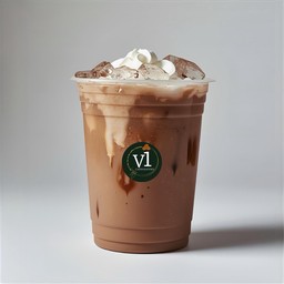 โกโก้เย็น