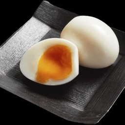 ไข่มะตูม