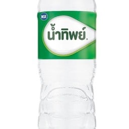 น้ำเปล่า