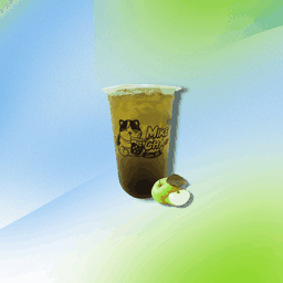 ชาแอปเปิ้ล