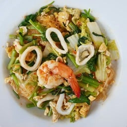 ครัวพี่ต๊อก