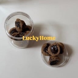 LuckyHome