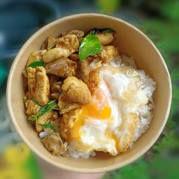 ครัวหลังบ้าน456/255-หมู่บ้านนาน่าวิลเลจ