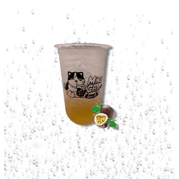 เสาวรสโซดา