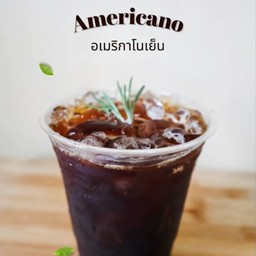 Life coffee