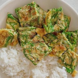 ร้านบ้านเมียน้อย สุรินทร์