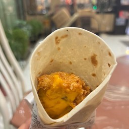 ชิค แอน โรล