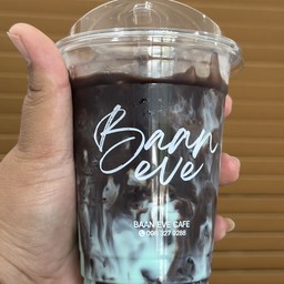 โกโก้มินท์