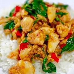 วันว่างๆคอฟฟี่