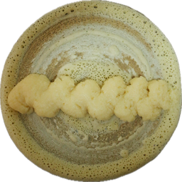 ขนมโตเกียวไส้ครีม