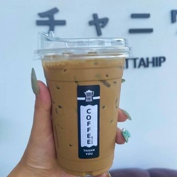 เอสเปรสโซ่