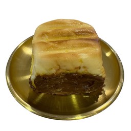 ปังนูเทลล่า