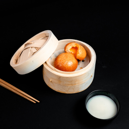 MENU_3420379rA_1758452593