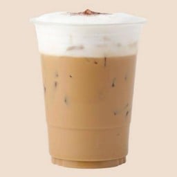 ทามาโกะ คอร์เนอร์ Tamago.corner -