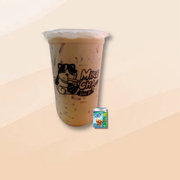 ชาเนสที