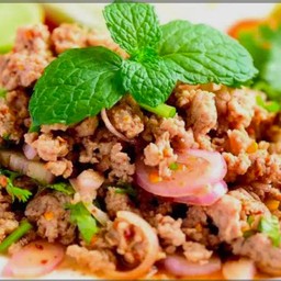 ป๊อกไก่หมุนวิเชียรบุรี สาขา1