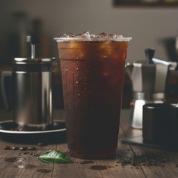 อเมริกาโน