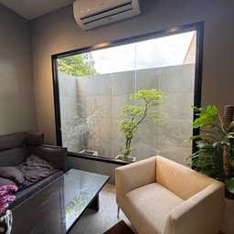 มุมร้าน