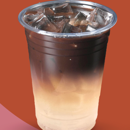 Coconut Cocoa