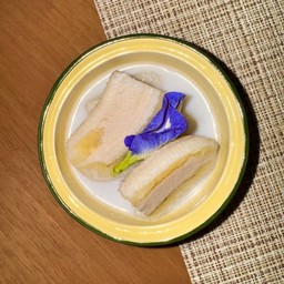 กล้วยบวชชี