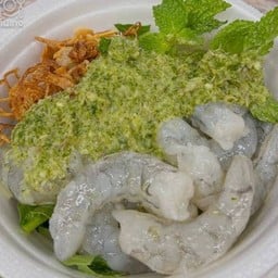 ร้านชำ เบียร์วุ้น