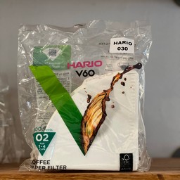 Filter paper 100 sheets