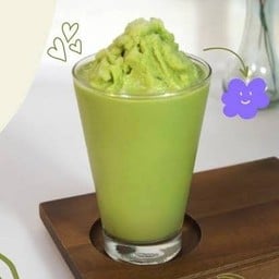 ปั่นกะปัง-ของทอด