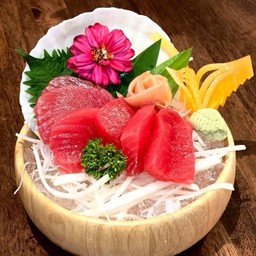 MENU_3253325DZ_1758546262