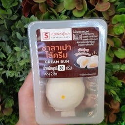 PunThai Coffee ตลาดปากเกร็ด