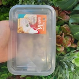 PunThai Coffee ตลาดปากเกร็ด