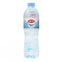 เตี๋ยวตกตุ๋น ขามใหญ่