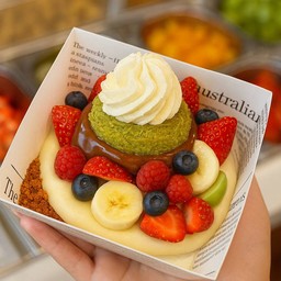 โมจิดูไบ