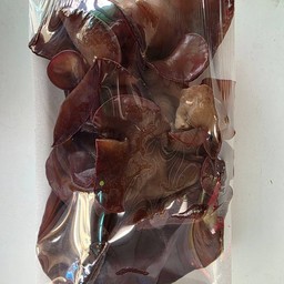 เห็ดหูหนู