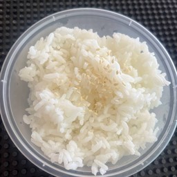 ข้าวญี่ปุ่น