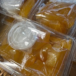 มันเชื่อม