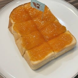 โตเกียวปัง