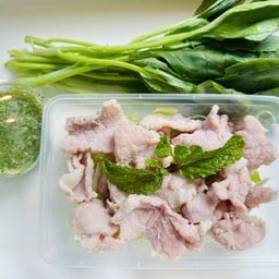 จอแซ่บ บ้านนท์