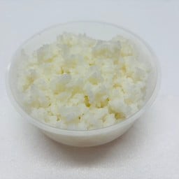 ข้าวญี่ปุ่น