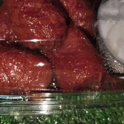 กล้วยเชื่อม