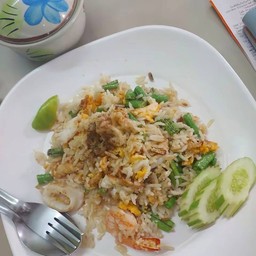 อร่อย ณ.คราฟ