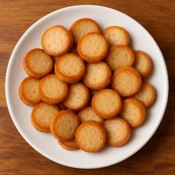 ข้าวหมูทอด & ไก่ทอด The Pig Chick แบริ่ง