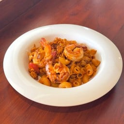 มักกะโรนี