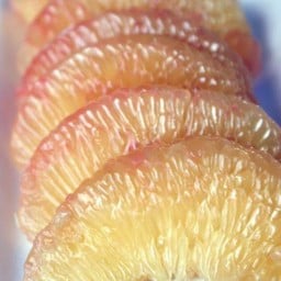 ส้มโอ 200 g.