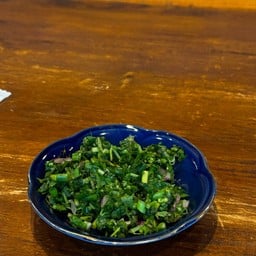 จี่เกีย